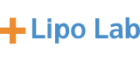 Lipo Lab