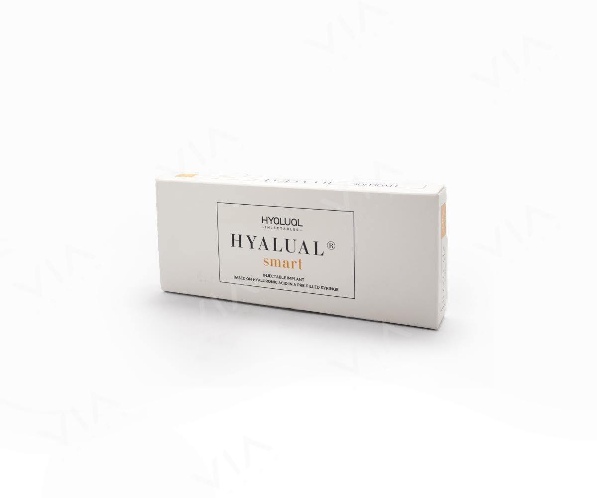  Hyalual Smart 1.8% (2)