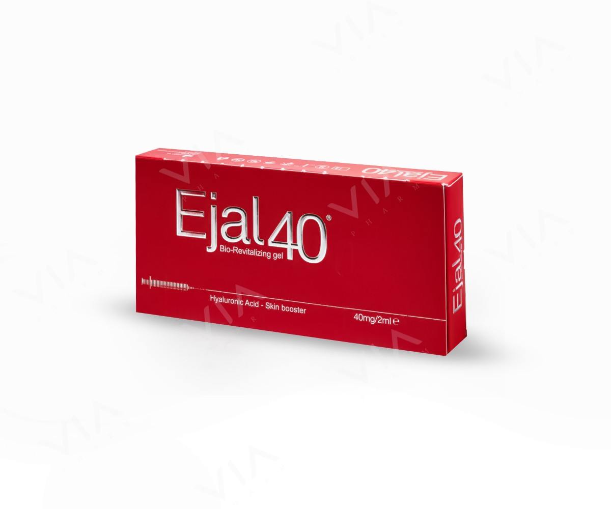 Ejal 40