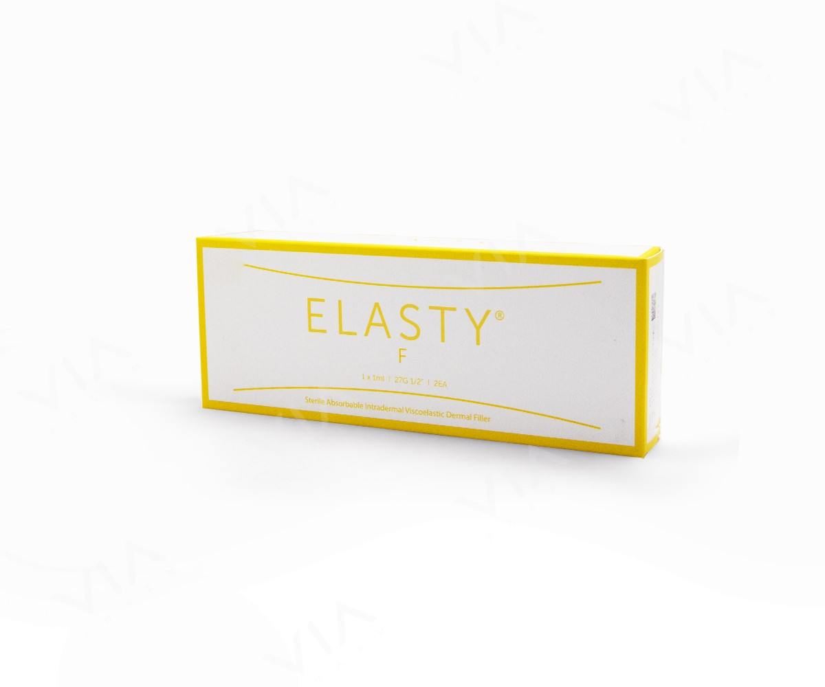 Elasty F