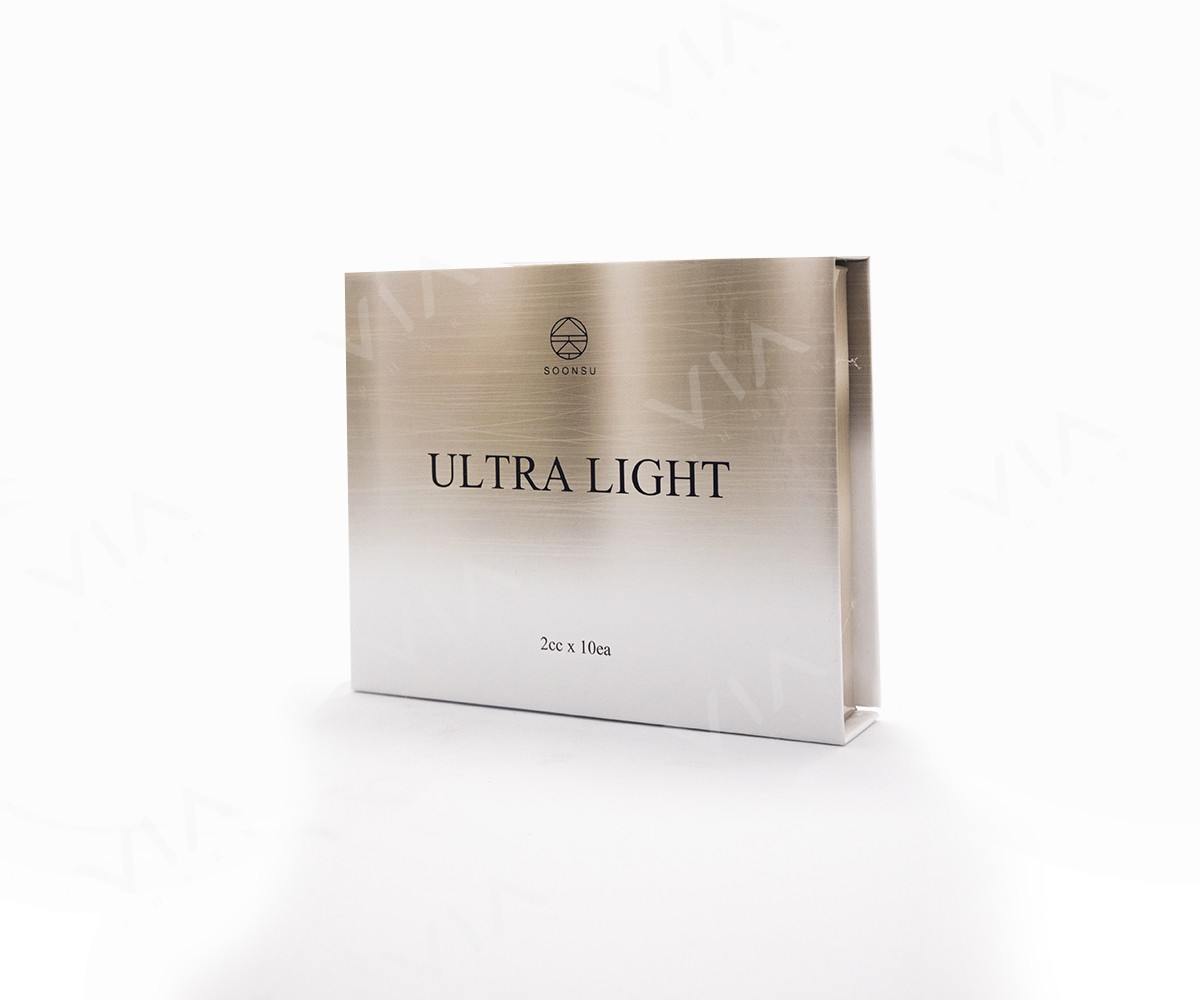  Ultra Light