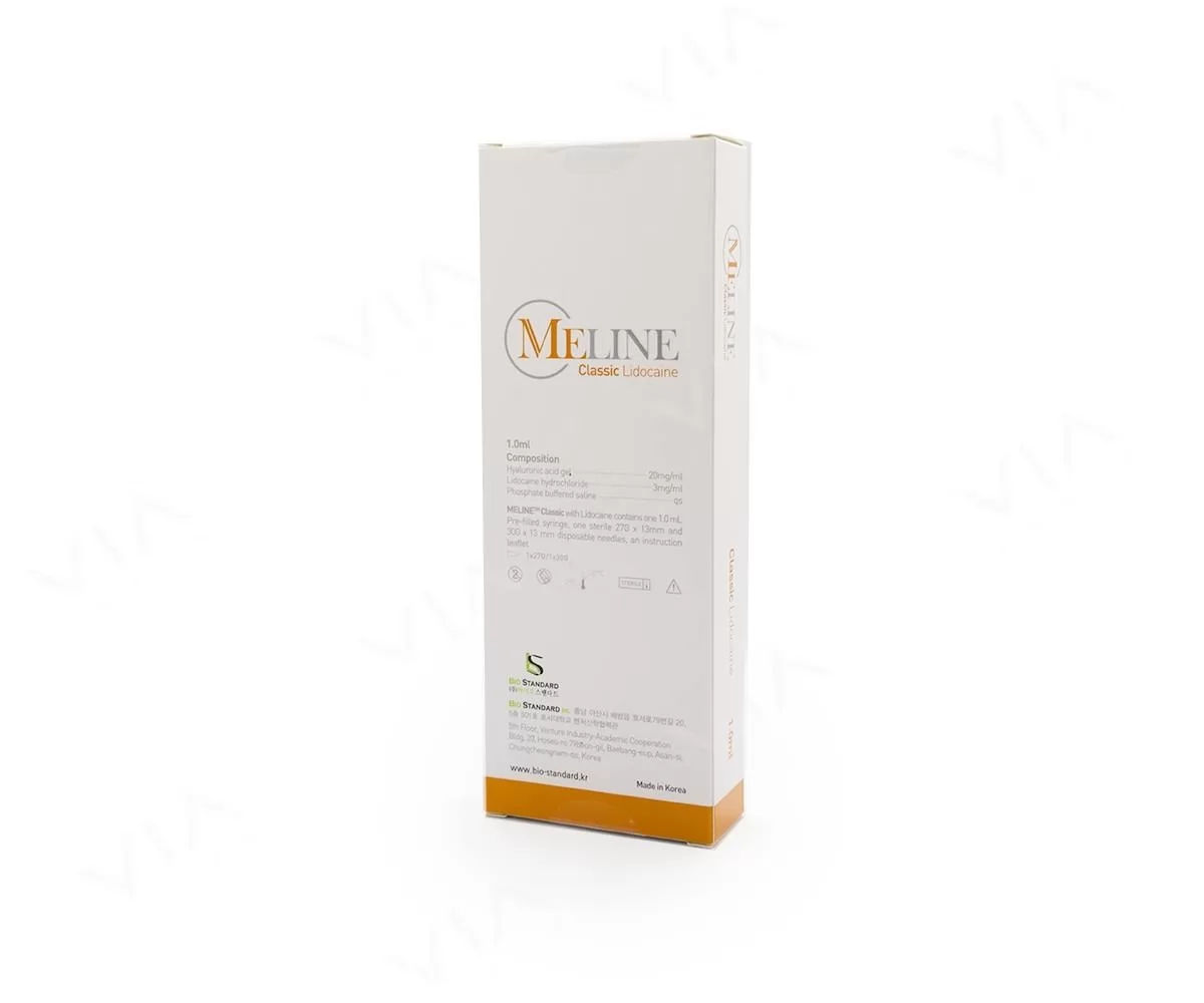 Meline Classic