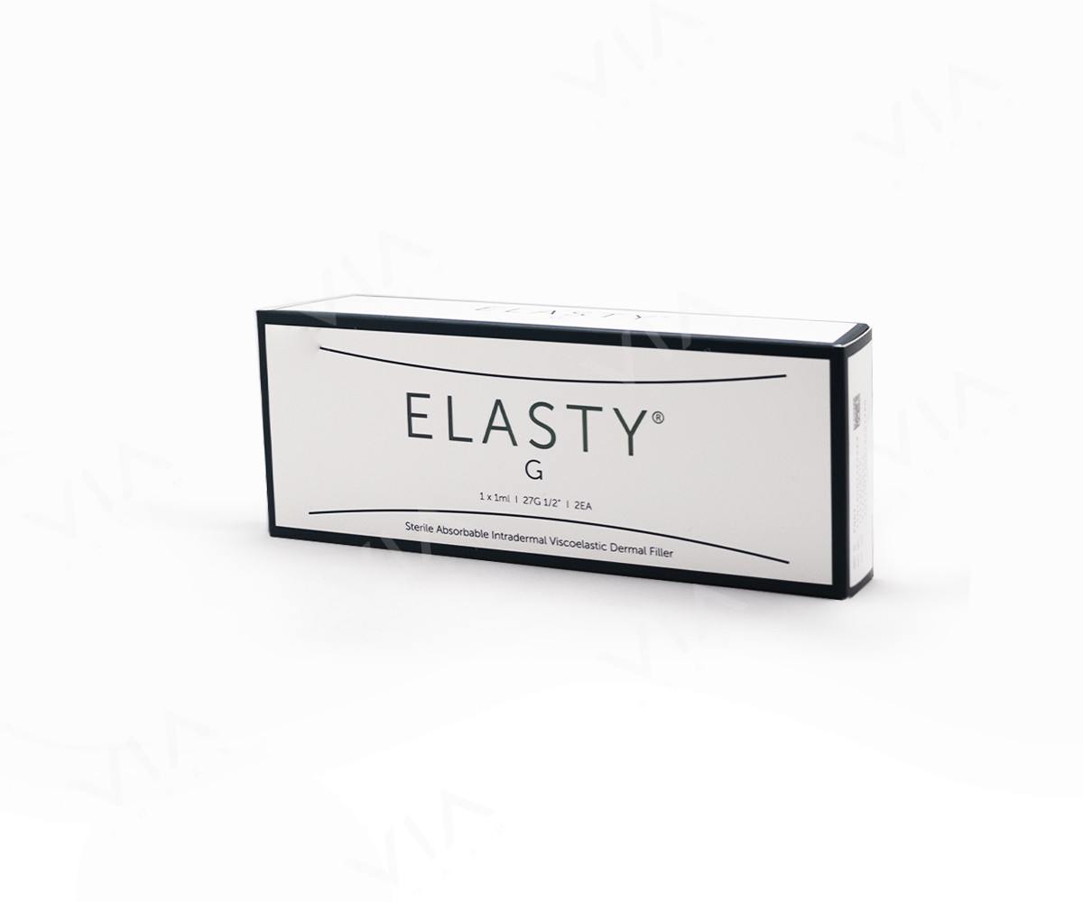 Elasty G 