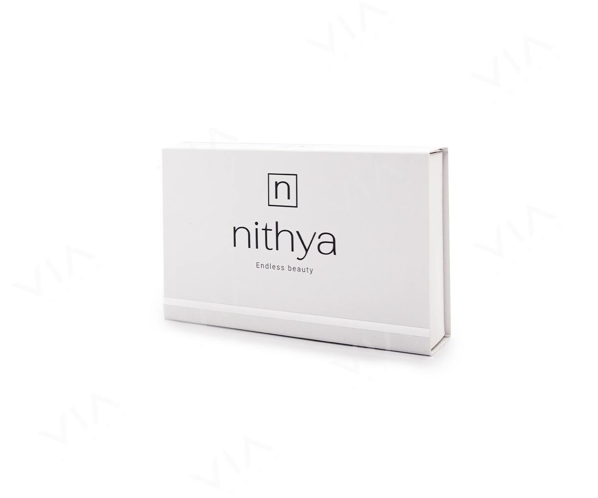 Nithya