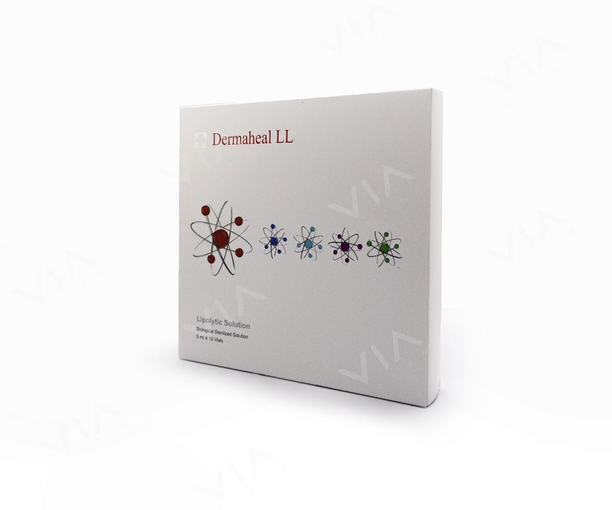 Dermaheal LL