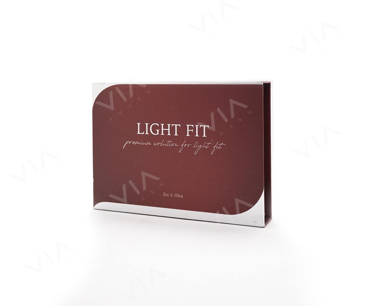 Light Fit