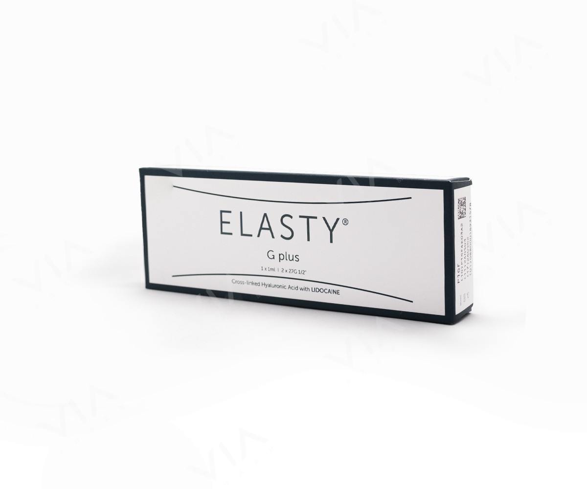  Elasty G Plus