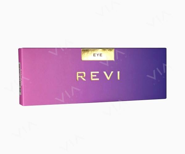 Revi Eye