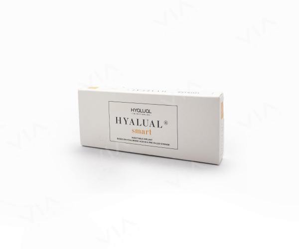  Hyalual Smart 1.8% (2) - 26109