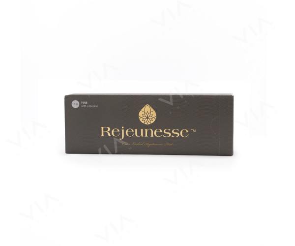 Rejeunesse Fine - 26055