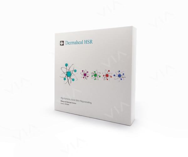  Dermaheal HSR - 26076