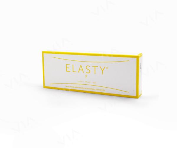 Elasty F - 26067