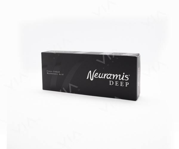 Neuramis Deep - 26053