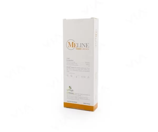 Meline Classic - 26064