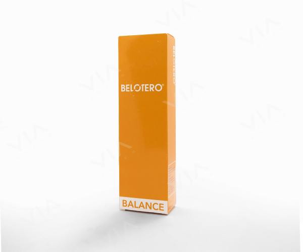 Belotero Balance - 26035