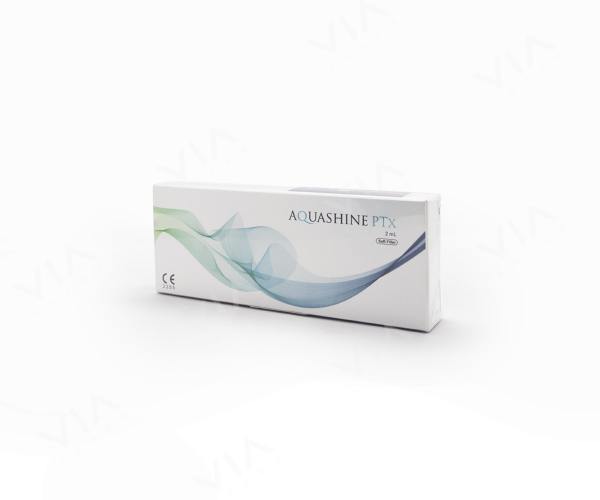 Aquashine PTX - 26125