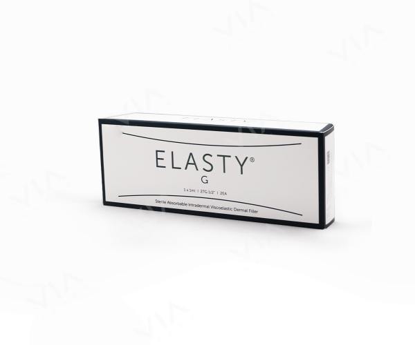 Elasty G  - 26065