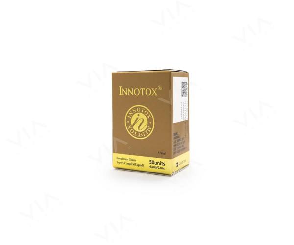 Innotox 50U - 26098