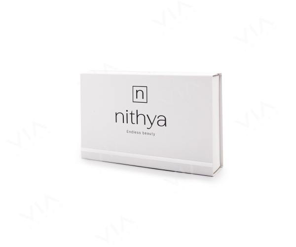 Nithya - 26045