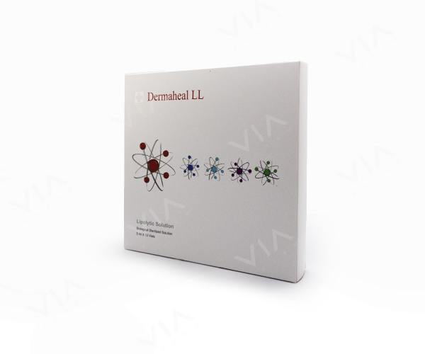 Dermaheal LL - 26079