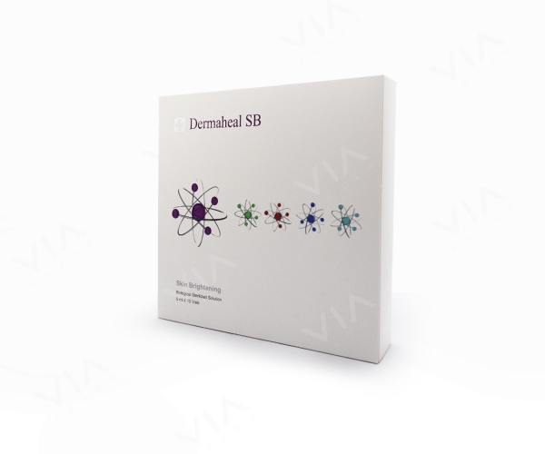 Dermaheal SB - 26077