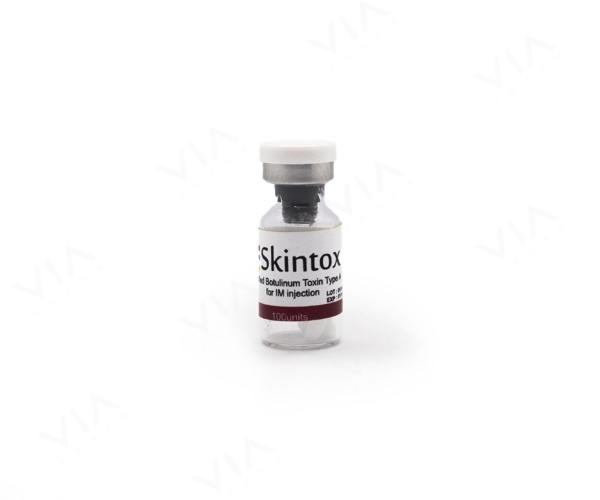  Skintox 100U - 26151