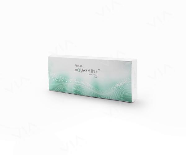 Aquashine BR - 26124