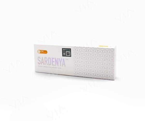 Sardenya Fine - 26060