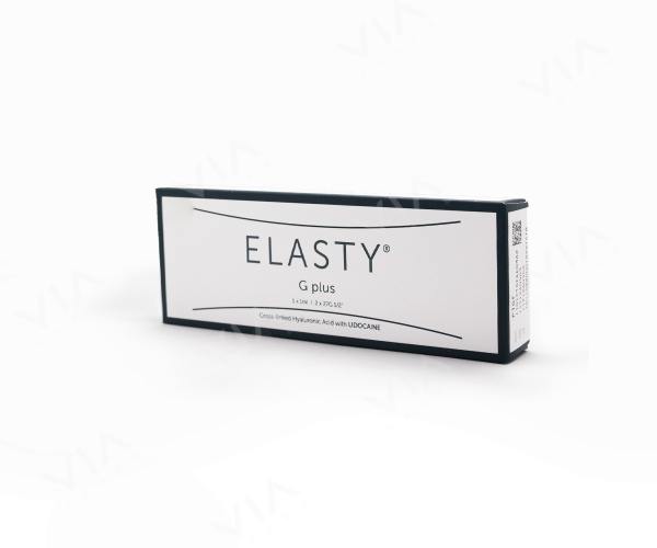  Elasty G Plus - 26066