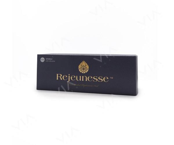 Rejeunesse Sparkle - 26121