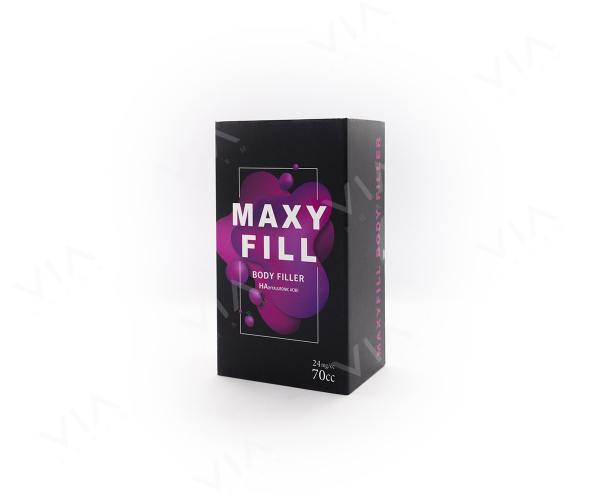  Maxy Fill - 26041