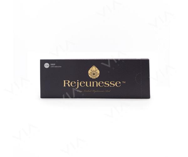 Rejeunesse Deep - 26057