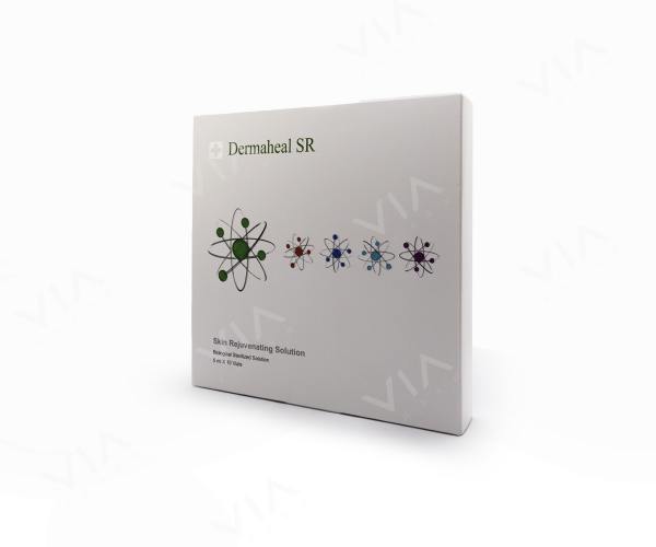  Dermaheal SR - 26150